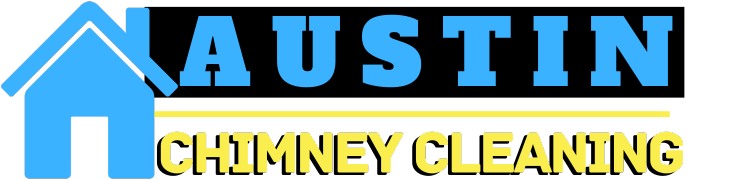 Austin Chimney Cleaning